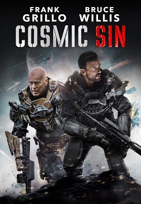 Cosmic Sin 2021 in Hindi dubb Cosmic Sin 2021 in Hindi dubb Hollywood Dubbed movie download